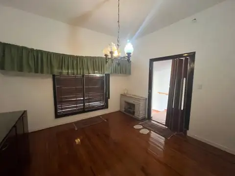 Casa en Alquiler en Villa Maipu, $ 1.200.000