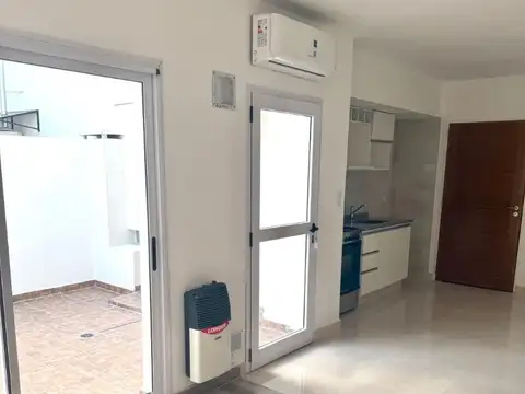 Departamento en Venta en Versalles, USD 90.000