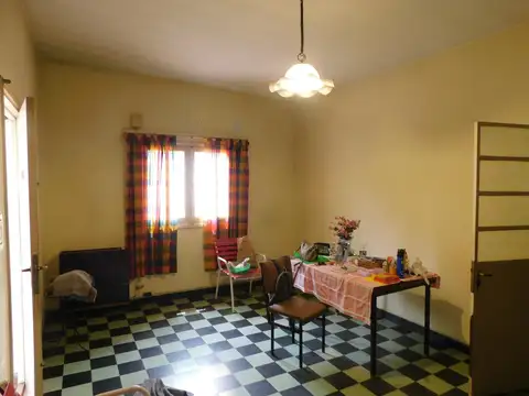 Casa en 2000 Sur