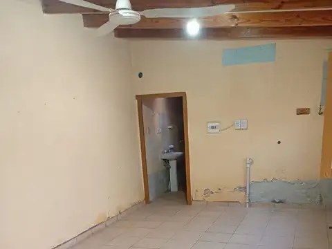 Casa en Venta en Tunuyan, $ 50.000.000