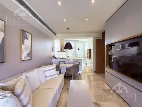 Casa en Venta 10 años