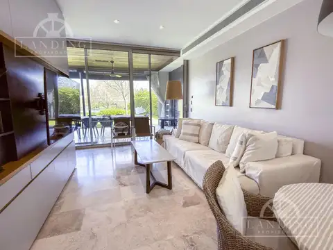 Casa en Venta en Albanueva, USD 1.350.000