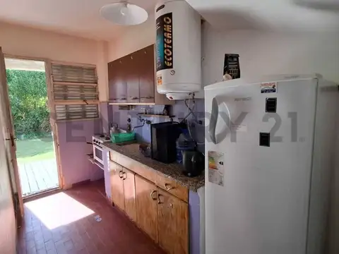 Casa en Venta en Playa Serena, USD 89.000