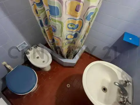 Casa en Venta 56 años