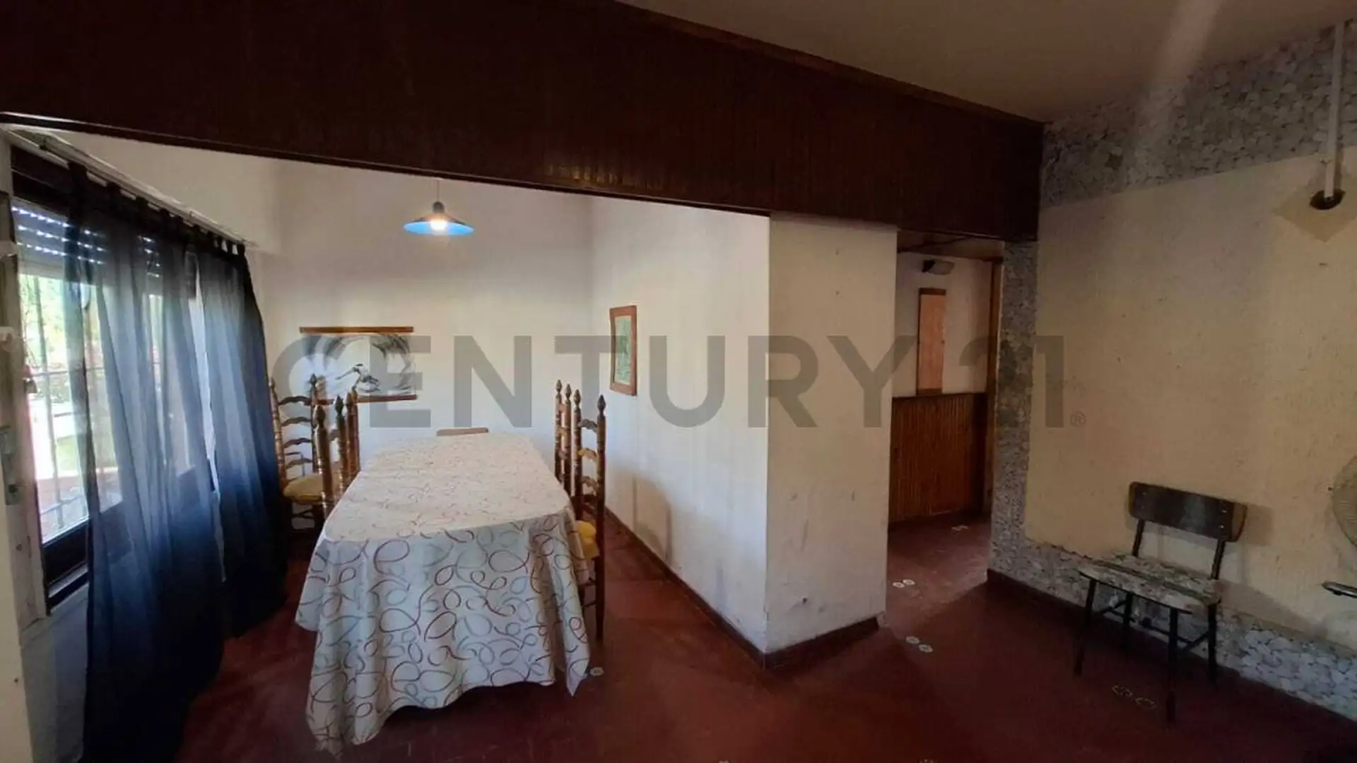 Casa 3 amb con 2 dptos independientes, 95.29m² en Playa Serena