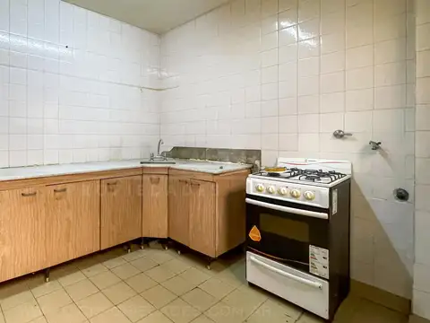 Local en Venta 60 años