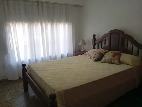 Departamento en Venta 60 años