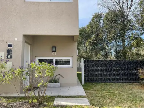 Casa en Venta en Villa Rosa, USD 115.000