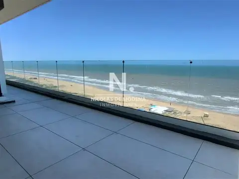 Departamento en Venta de 5 ambientes