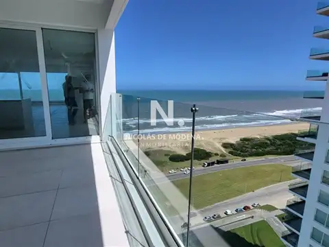 Departamento en Venta de 4 dormitorios