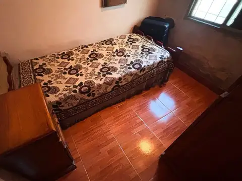 Casa en Venta 20 años