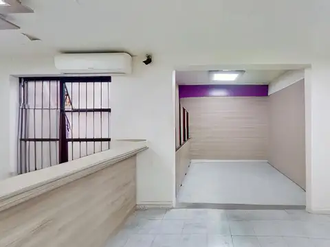 Oficina en Venta en San Nicolás, USD 109.000