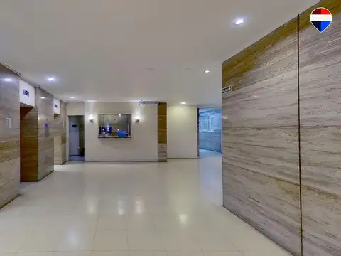 Oficina en Venta 66 años