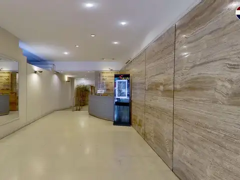 VENTA OFICINA DEPARTAMENTO DEPOSITO A/PROFESIONAL