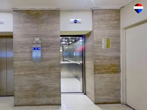 VENTA OFICINA DEPARTAMENTO DEPOSITO A/PROFESIONAL
