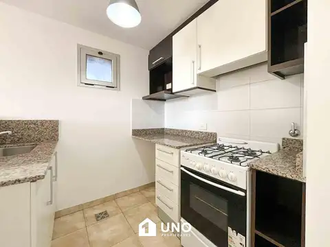 Buenos Aires 2200, Piso 04