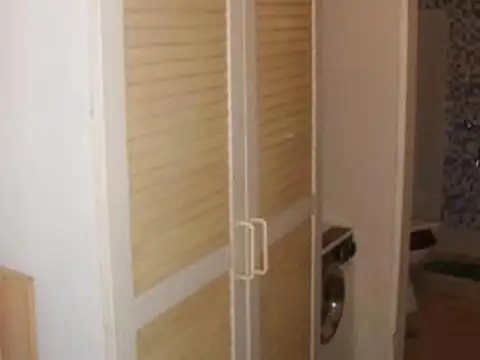 Departamento en Alquiler Temporal 15 años