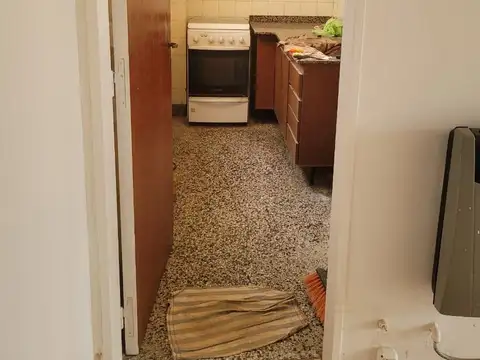 Departamento en Venta al Noreste