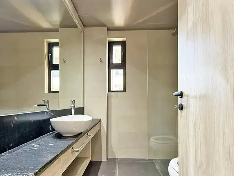 Departamento en Alquiler Permite mascota