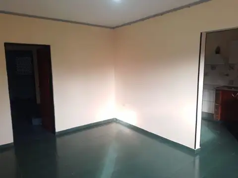 Departamento en Venta 40 años
