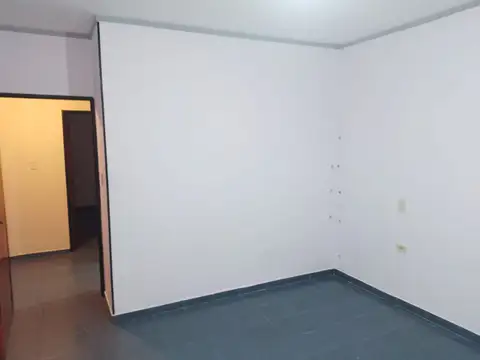 Departamento 10 ambientes con 6 baños