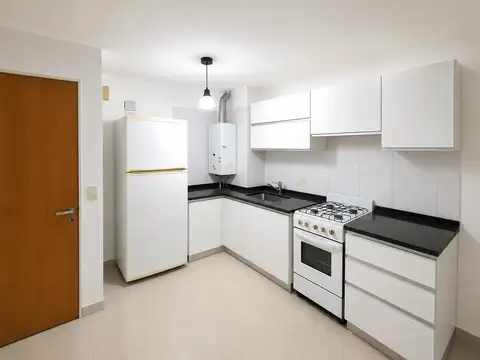 Departamento en Venta 11 años