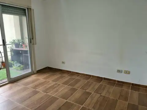 David Magdalena 2600, Piso 3