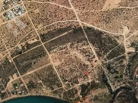 VENTA LOTE 300m2 - ARROYITO, CHINA MUERTA