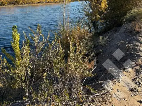 VENTA LOTE 300m2 - ARROYITO, CHINA MUERTA
