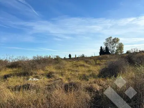 Terreno en Venta de 3000000,0 m2