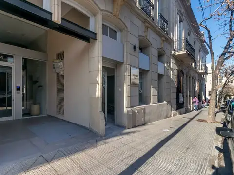 Piedras 1684