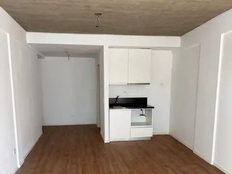 Departamento en Venta 2 años