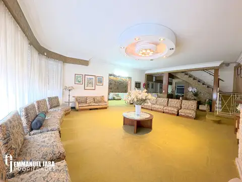 Hotel en Venta en Mar del Plata, USD 300.000