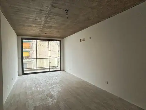 Olleros 2600, Piso 5