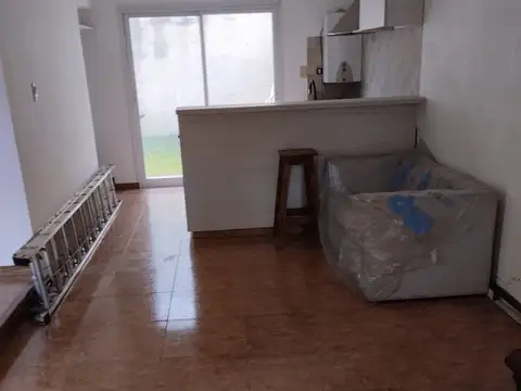Departamento en Alquiler en Hurlingham, USD 125.000