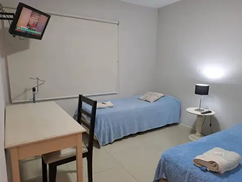 Hotel en Venta en San Lorenzo, USD 680.000