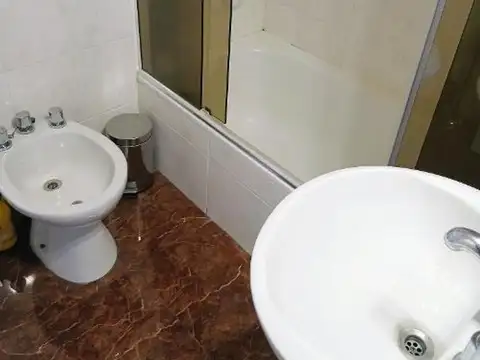 Chivilcoy 300