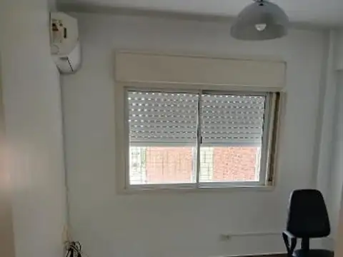 Chivilcoy 300