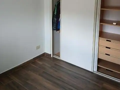 Departamento en Alquiler de 4 ambientes