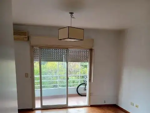 HERMOSO 4 AMB BALCON / COCHERA