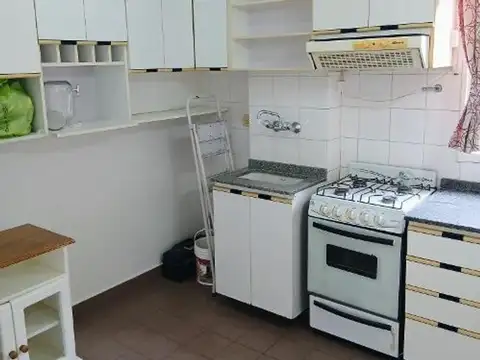 Chivilcoy 300