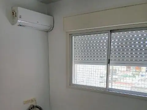 Departamento en Alquiler de 3 dormitorios