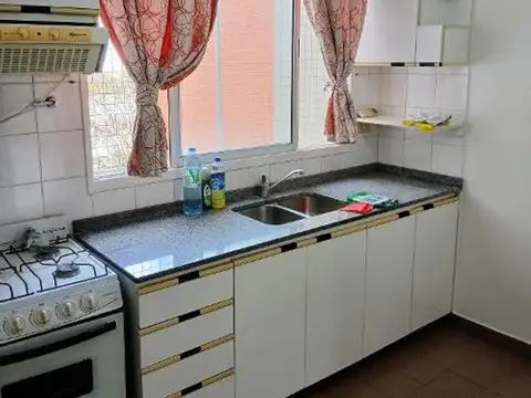 Departamento en Alquiler en Floresta, $ 1.499.990