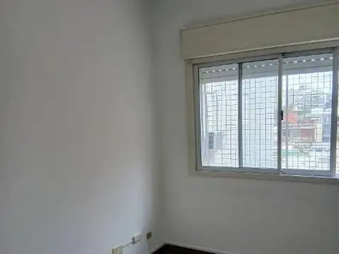 Departamento en Alquiler de 4 ambientes