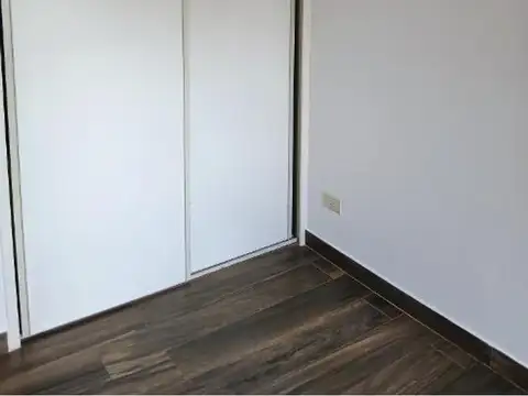 Departamento en Alquiler de 3 dormitorios