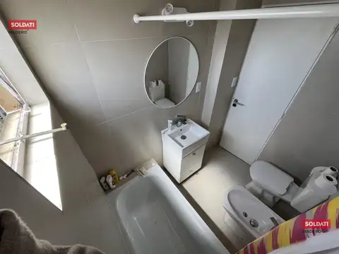 Departamento en Venta Permite mascota