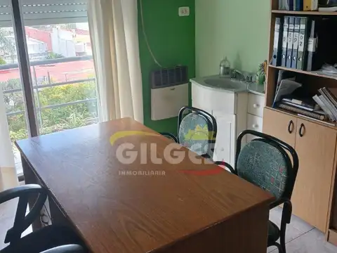 ALMAFUERTE  al 3300