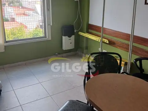 Oficina en Venta en San Justo, USD 90.000