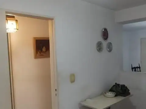 Departamento en venta - Cofico