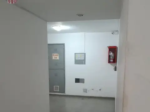 Departamento en Venta 20 años